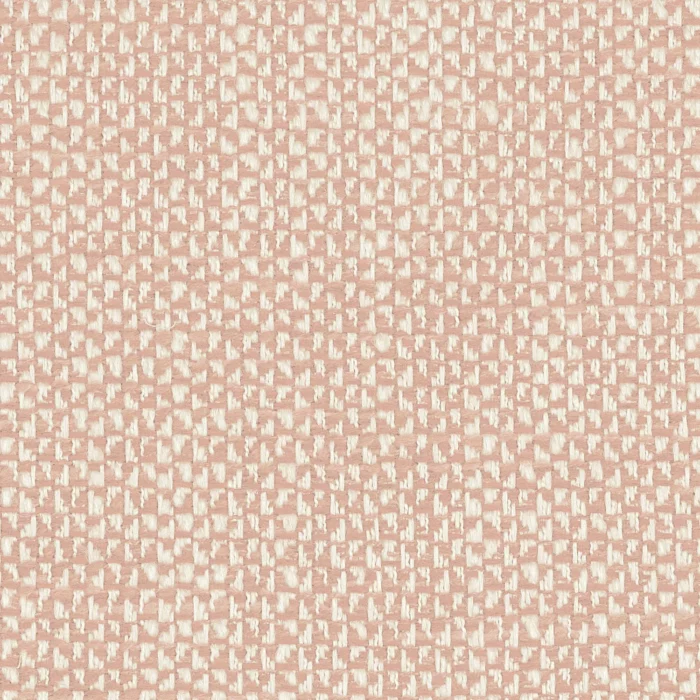 Sioux Fabric - Nude swatch