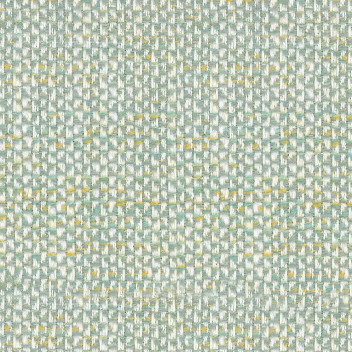Sioux Fabric - Celadon swatch