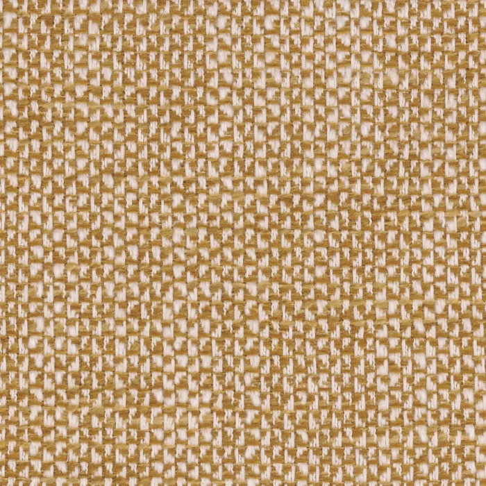 Sioux Fabric - Curry swatch