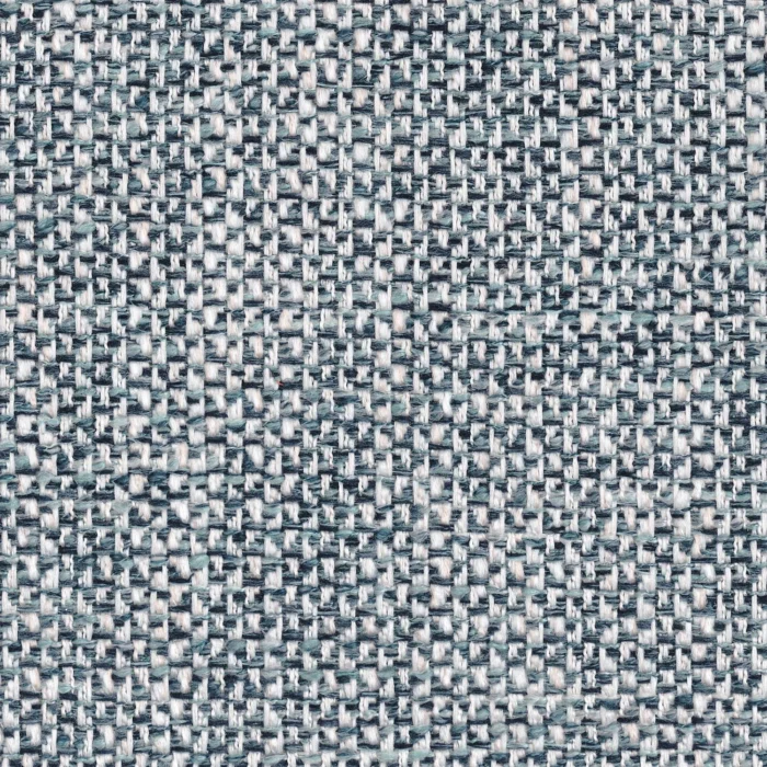 Sioux Fabric - Marine swatch