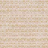 pink plain woven fabric from Camengo