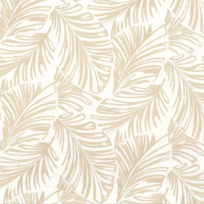 Vivace Fabric - Nacre swatch