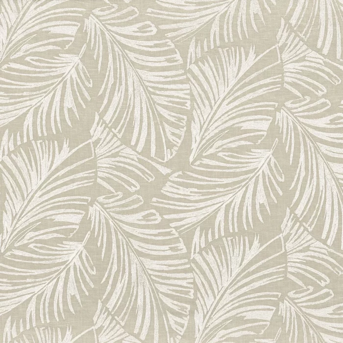 Vivace Fabric - Lin swatch