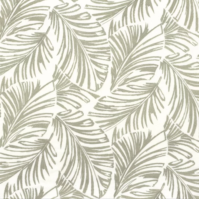 Vivace Fabric - Lichen swatch
