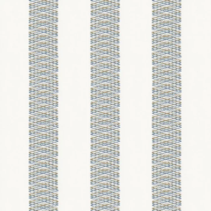 Rameau Fabric - Jade swatch