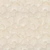 neutral misc jacquard fabric from Camengo