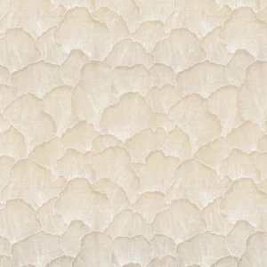 neutral misc jacquard fabric from Camengo