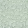 blue misc jacquard fabric from Camengo
