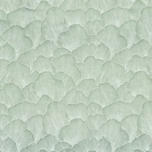 blue misc jacquard fabric from Camengo
