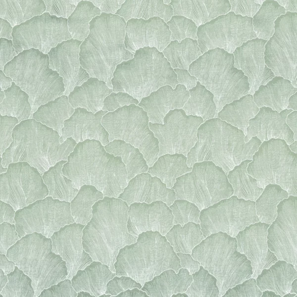 blue misc jacquard fabric from Camengo