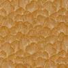 orange misc jacquard fabric from Camengo