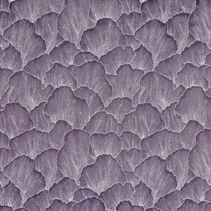 Labelle Fabric - Vigne swatch