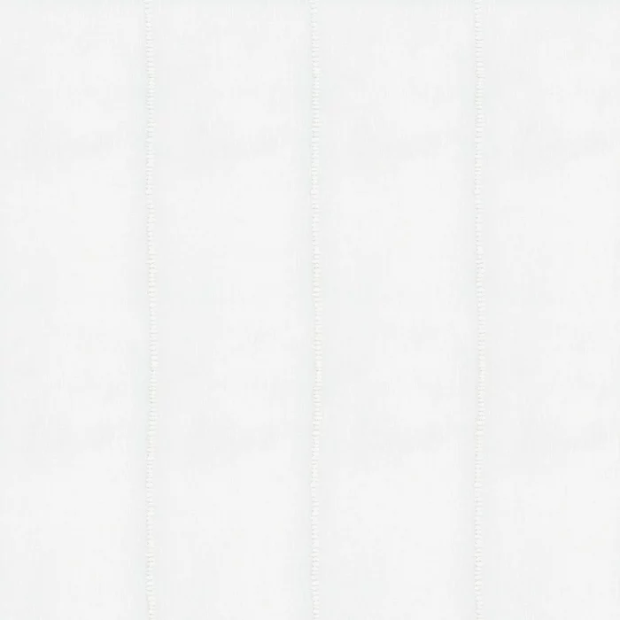 Ombelle Fabric - Nacre swatch