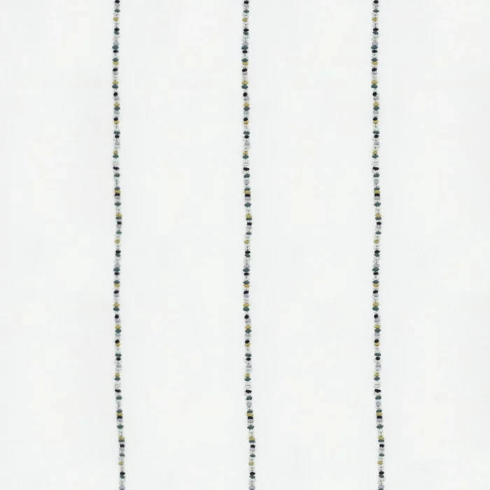 Ombelle Fabric - Jade swatch