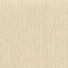 neutral spotted jacquard fabric from Camengo