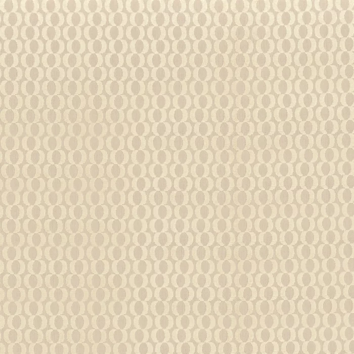 Bulbille Fabric - Nacre swatch