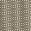 green spotted jacquard fabric from Camengo