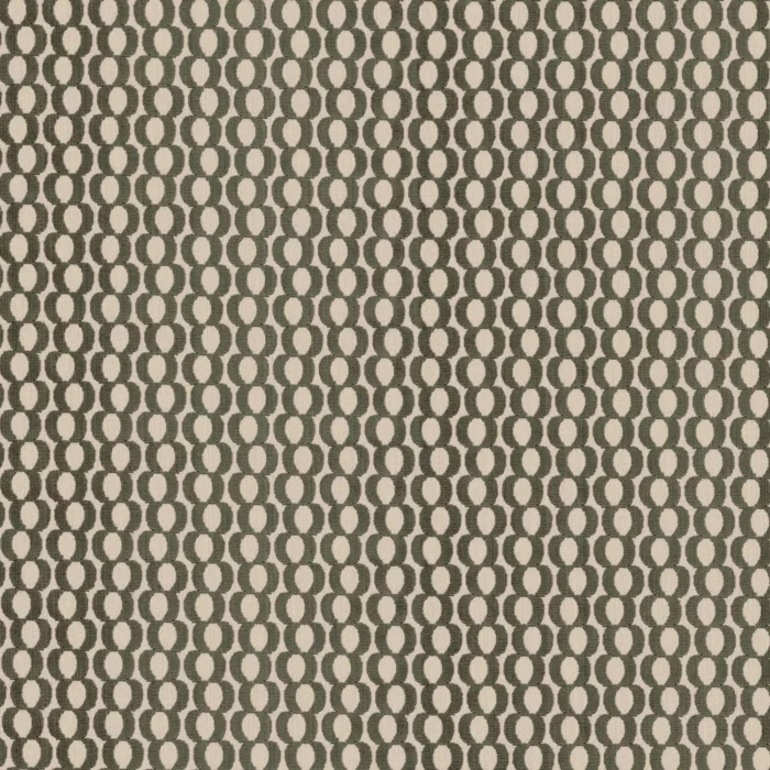 Bulbille Fabric - Olive swatch