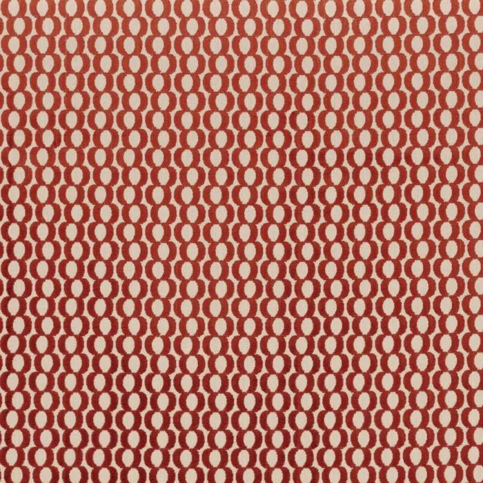 Bulbille Fabric - Birique swatch