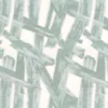 blue contemporary jacquard fabric from Camengo