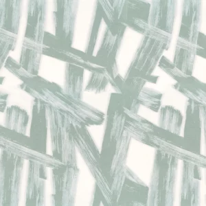 blue contemporary jacquard fabric from Camengo