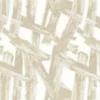 neutral contemporary jacquard fabric from Camengo