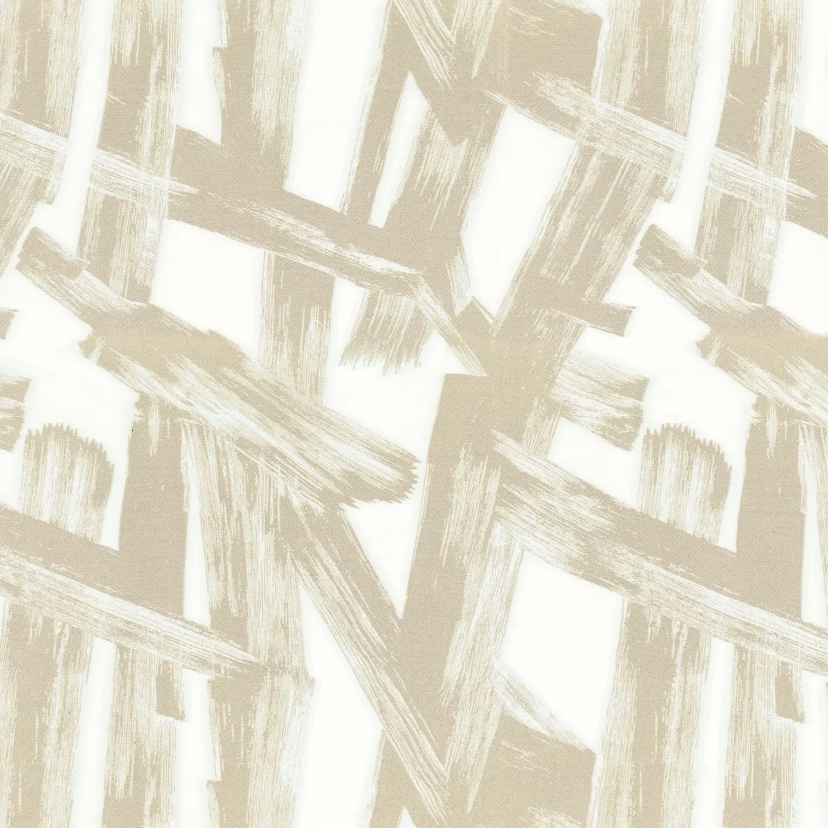 neutral contemporary jacquard fabric from Camengo