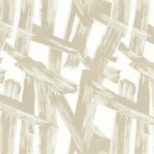 neutral contemporary jacquard fabric from Camengo