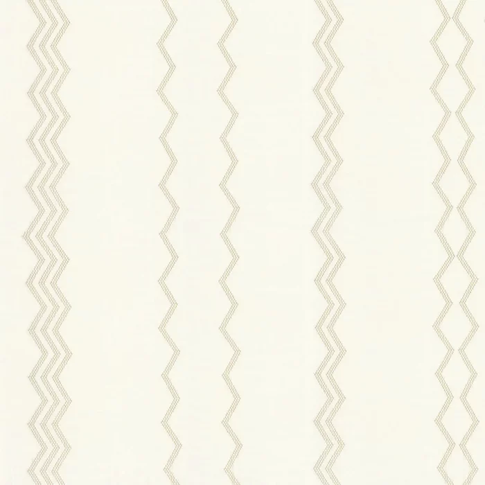 Azteque Fabric - Or swatch