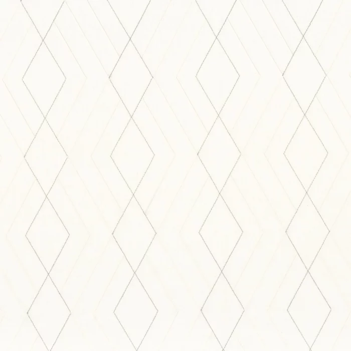 Condor Fabric - Blanc swatch
