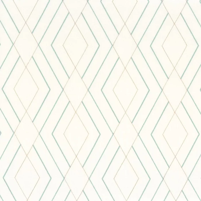 Condor Fabric - Celadon swatch