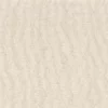 neutral geometric embroideried fabric from Camengo