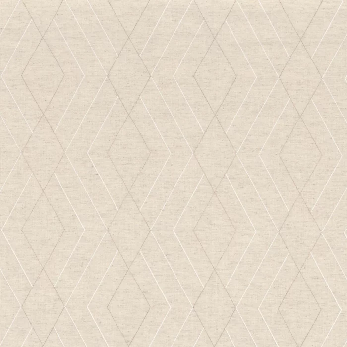 Condor Fabric - Lin swatch