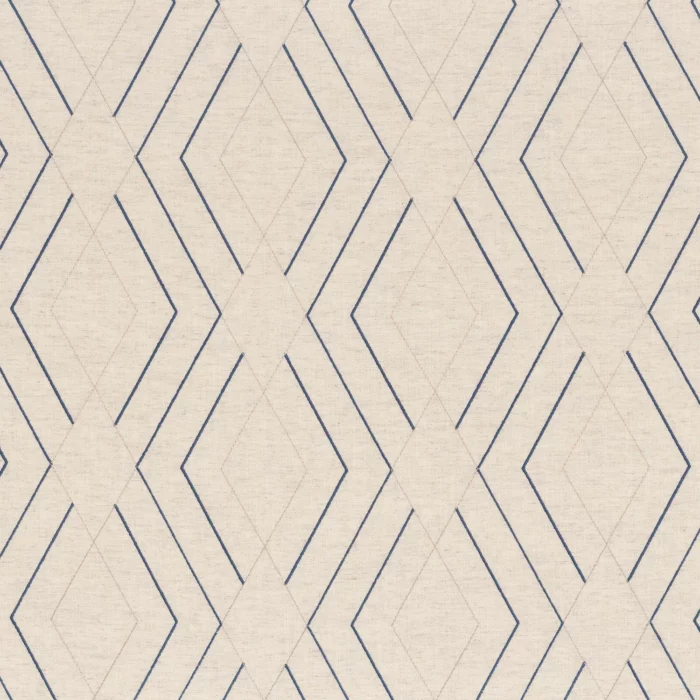 Condor Fabric - Navy swatch