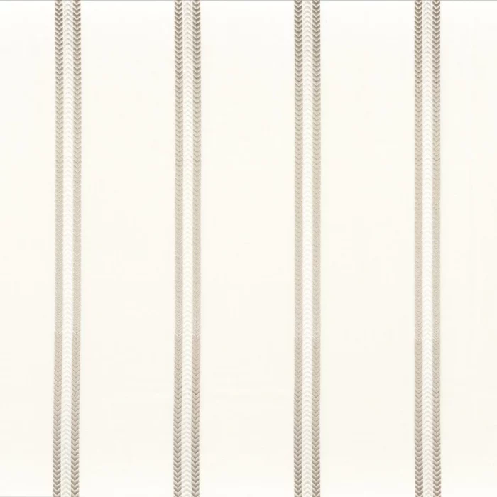 Lima Fabric - Lin swatch