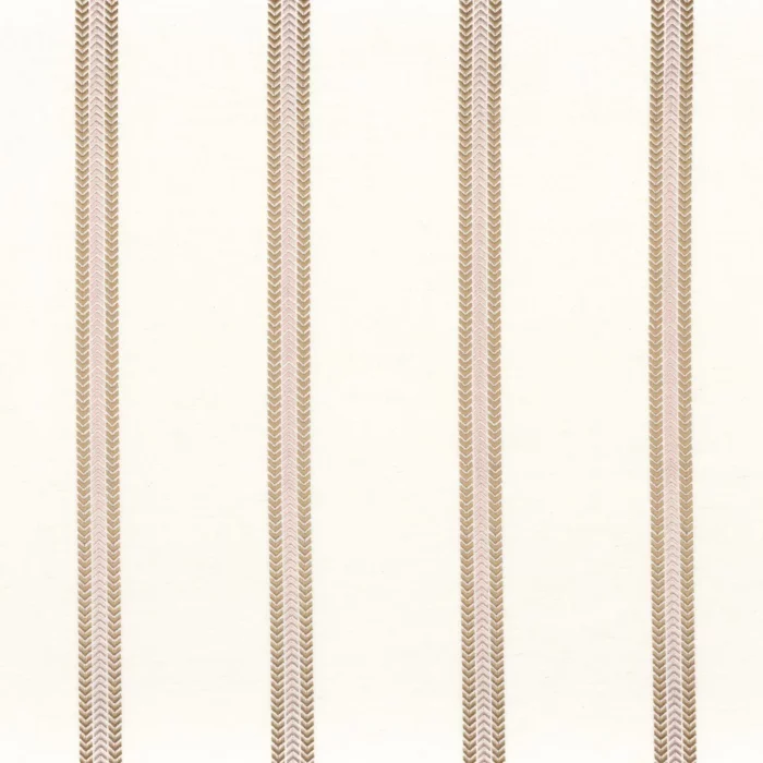 Lima Fabric - Nude swatch