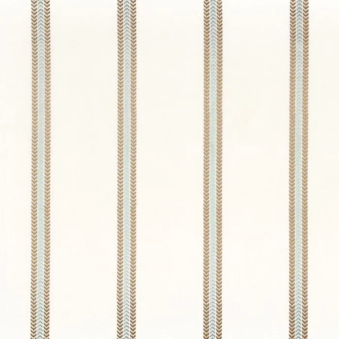 Lima Fabric - Celadon swatch