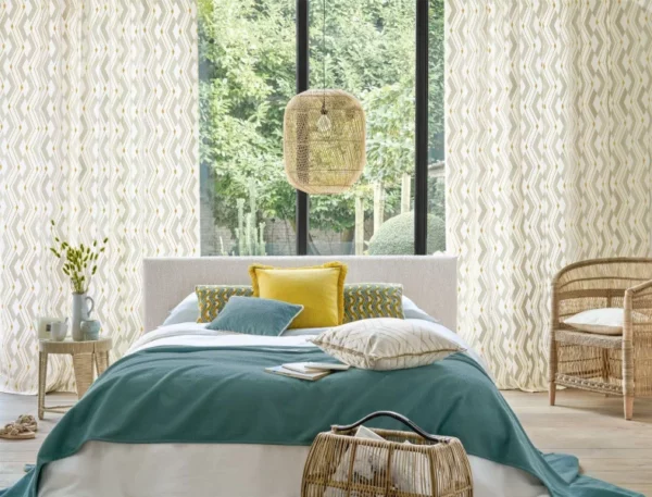 Condor Fabric - Safran by Condor Fabric - Safran from