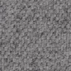 white plain jacquard fabric from Camengo