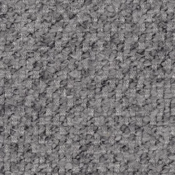 Alpagas Fabric - Blanc by white plain jacquard fabric from Camengo