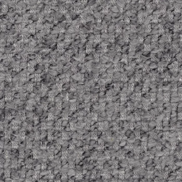 Alpagas Fabric - Blanc swatch
