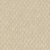 neutral plain jacquard fabric from Camengo