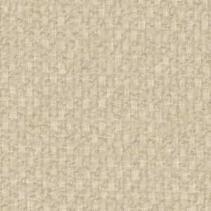 neutral plain jacquard fabric from Camengo