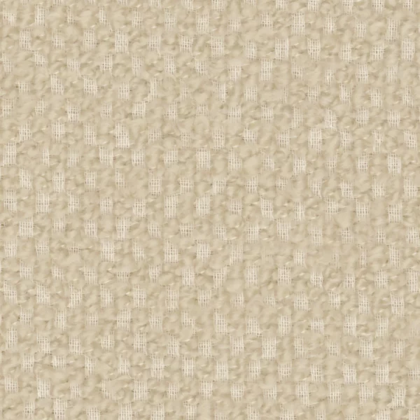 Alpagas Fabric - Lin by neutral plain jacquard fabric from Camengo