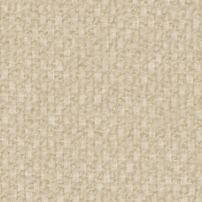 Alpagas Fabric - Lin swatch