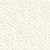 white plain jacquard fabric from Camengo