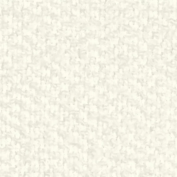 Alpagas Fabric - Gris by white plain jacquard fabric from Camengo