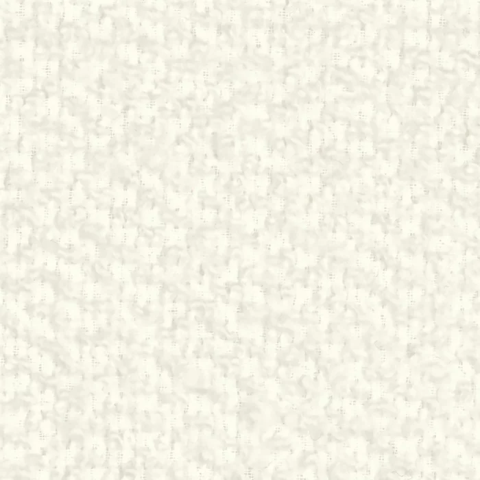 Alpagas Fabric - Gris swatch