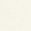 white plain misc fabric from Camengo