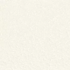 white plain misc fabric from Camengo